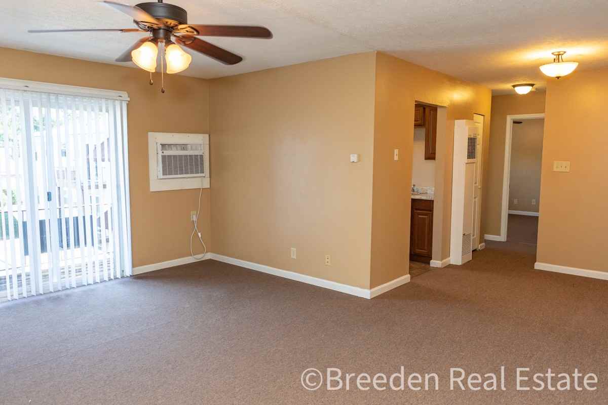239 Maple StreetUnit 304-A #304A - Photo 6 of 14