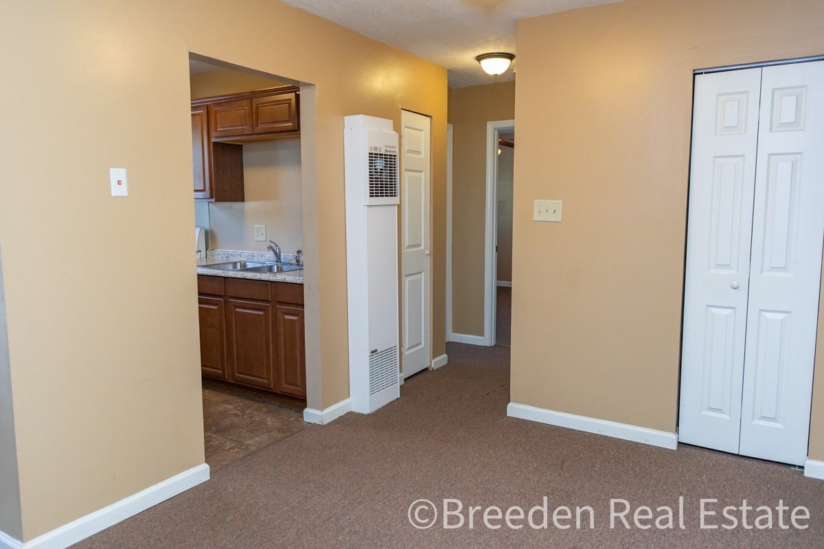 239 Maple StreetUnit 304-A #304A - Photo 7 of 14