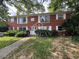 featured image of 6115 W 25th St #1