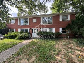 6115 W 25th St #1 - Photo 1 of 1