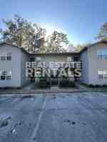 featured image of 1717 Springrock St #371
