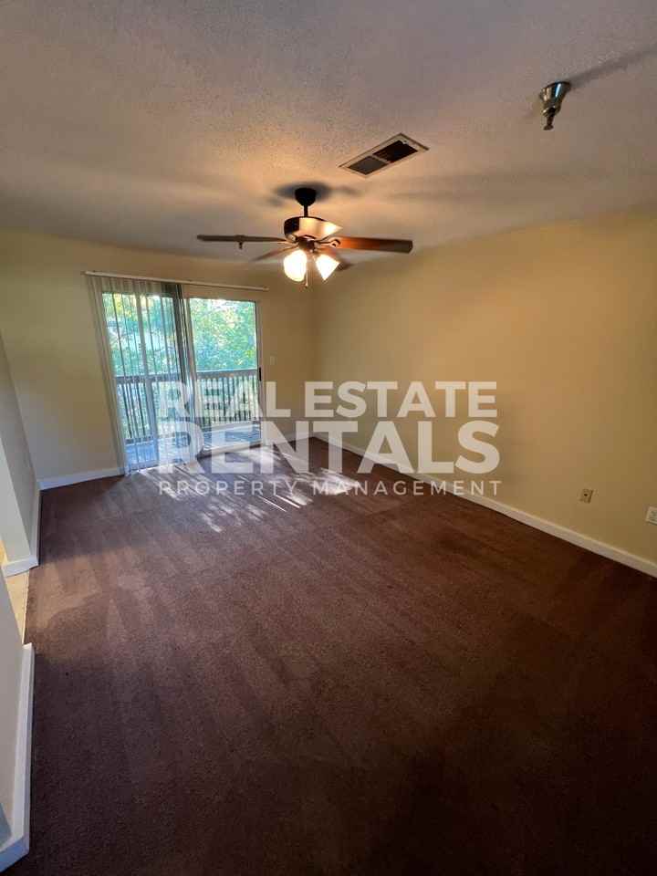 1717 Springrock St #371 - Photo 2 of 6
