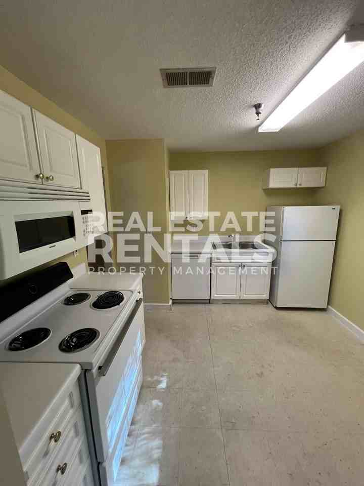 1717 Springrock St #371 - Photo 3 of 6