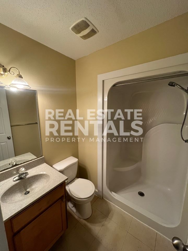1717 Springrock St #371 - Photo 5 of 6