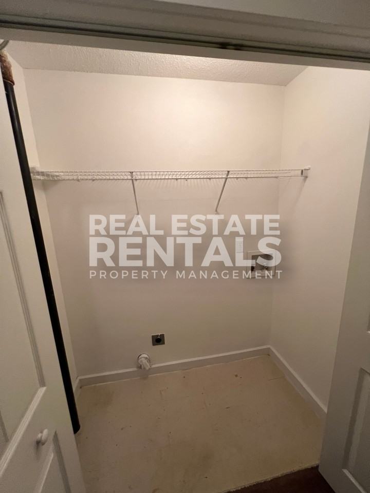 1717 Springrock St #371 - Photo 6 of 6