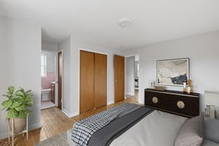 5907 Houghton St #2 - Photo 1 of 1