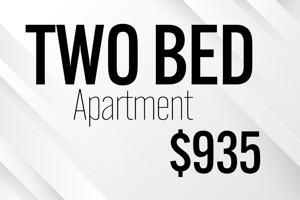 featured image of 52 Westwood Dr #5