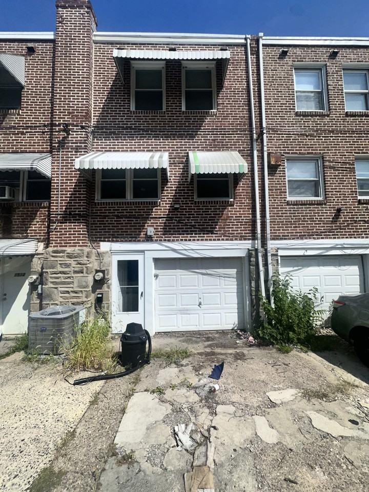 1510 Washington Ave #1 - Photo 2 of 24