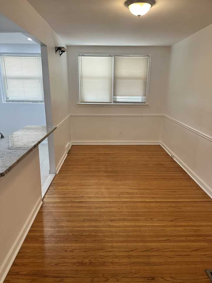 1510 Washington Ave #1 - Photo 6 of 24
