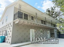 featured image of 109 7th St Nw