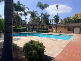 10570 White Oak Dr - Photo 1 of 1
