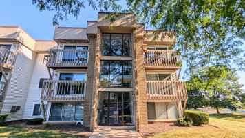 featured image of 2380 Discovery Dr #C