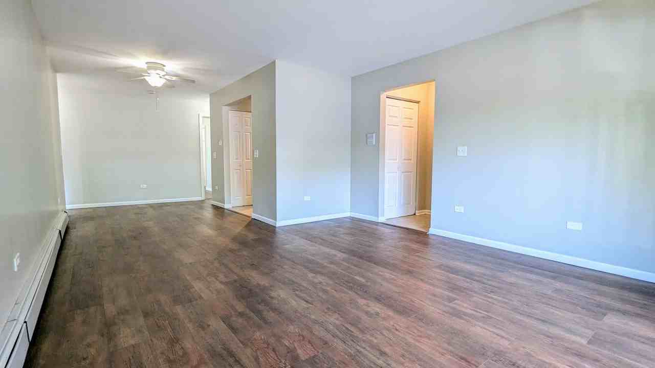 2380 Discovery Dr #C - Photo 3 of 12
