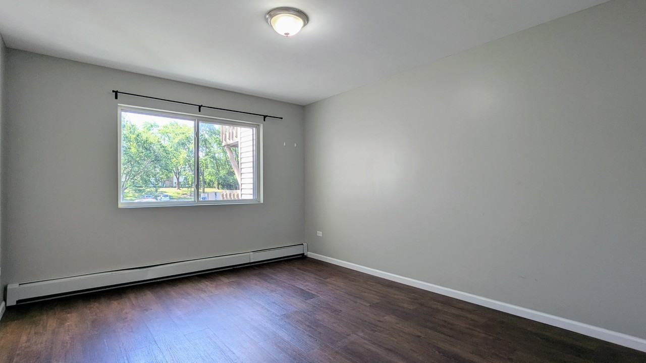 2380 Discovery Dr #C - Photo 6 of 12