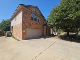 4302 Cessnock Dr - Photo 1 of 1