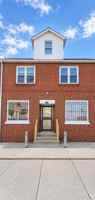 featured image of 4106 Lee Rd