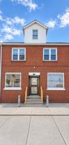 4106 Lee Rd - Photo 1 of 1