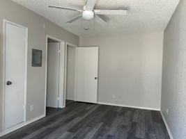 featured image of 637 S Mcdonnell Ave