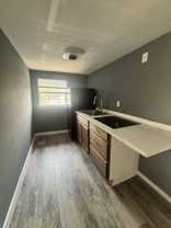 7049 Avenue E #13 - Photo 1 of 1