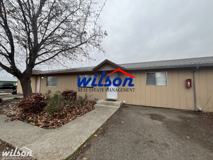603/607 Cemetery Rd. - Photo 1 of 1