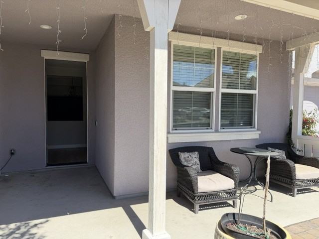 1832 Rioja St #1 - Photo 2 of 27