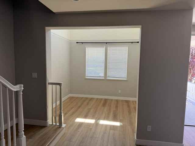 1832 Rioja St #1 - Photo 3 of 27