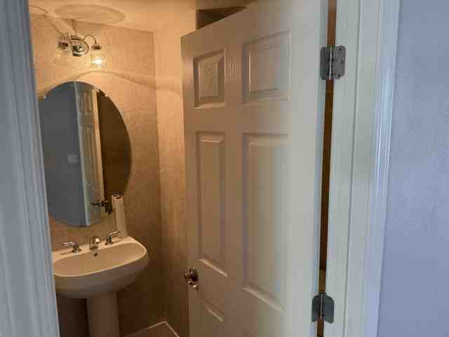 1832 Rioja St #1 - Photo 4 of 27