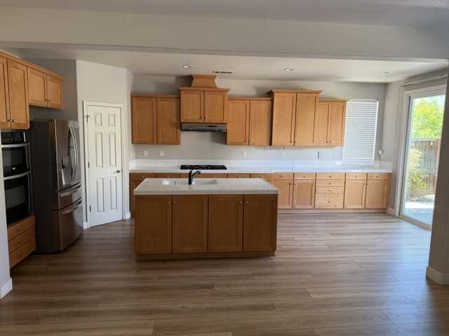 1832 Rioja St #1 - Photo 5 of 27