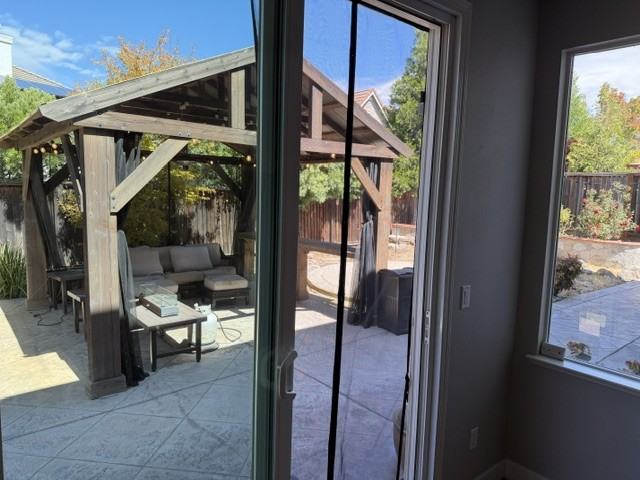 1832 Rioja St #1 - Photo 6 of 27