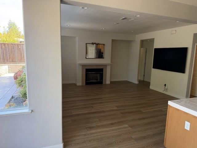 1832 Rioja St #1 - Photo 7 of 27