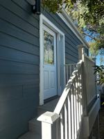 featured image of 124 Fontana Ave