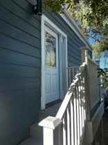 124 Fontana - Photo 1 of 1