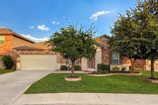 8530 Briscoe Flds #1 - Photo 1 of 1