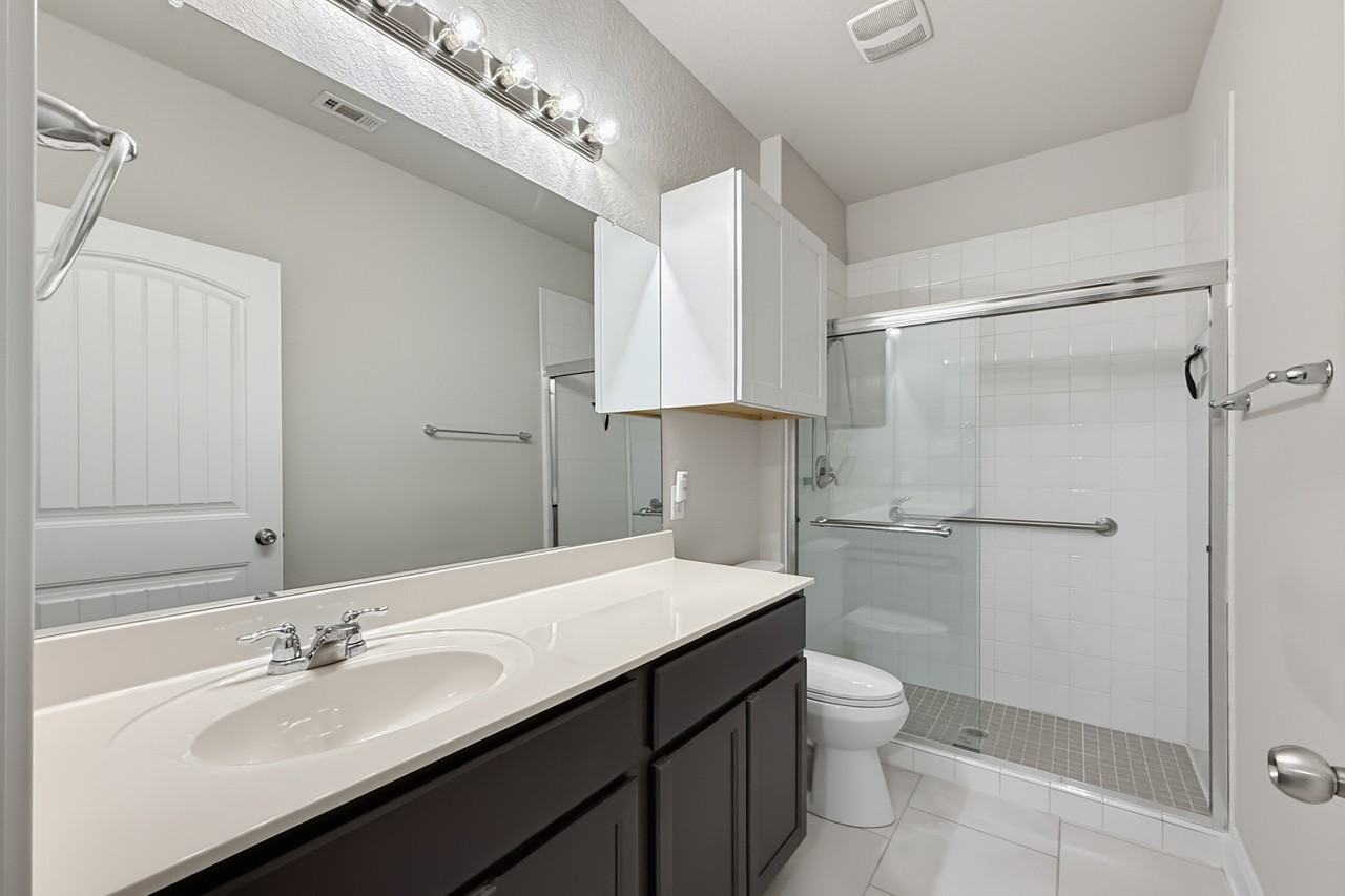 8530 Briscoe Flds #1 - Photo 6 of 23