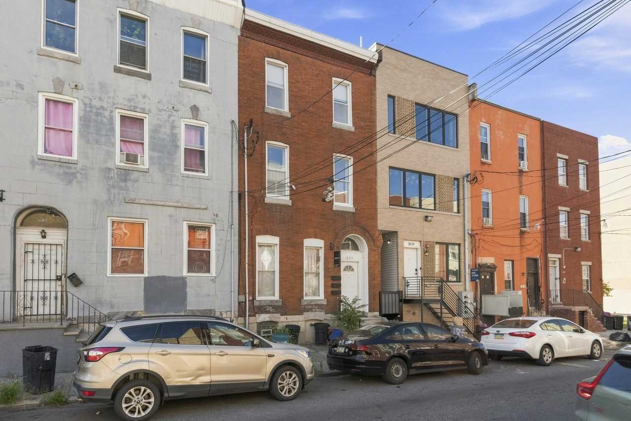 1832 N 18th St #A - Photo 2 of 14