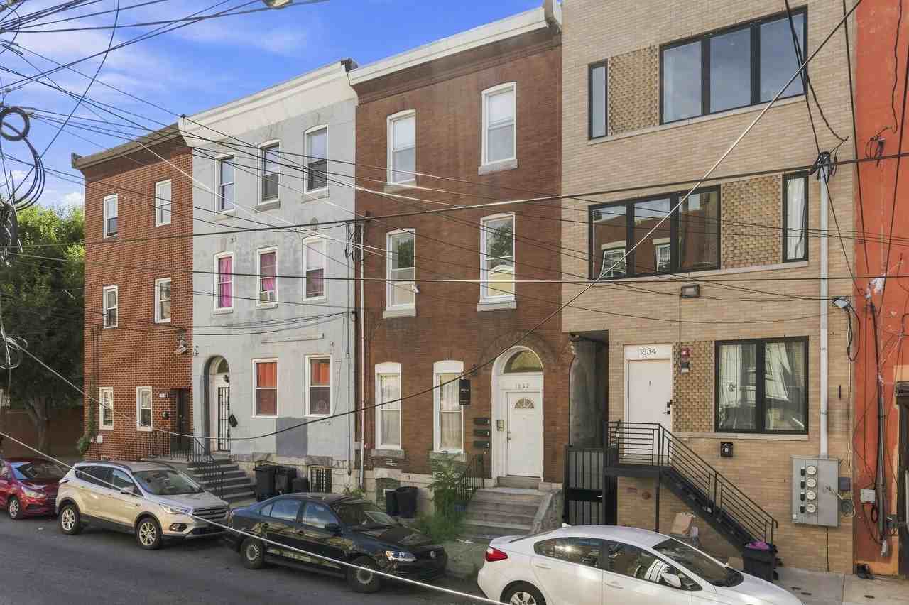 1832 N 18th St #A - Photo 4 of 14