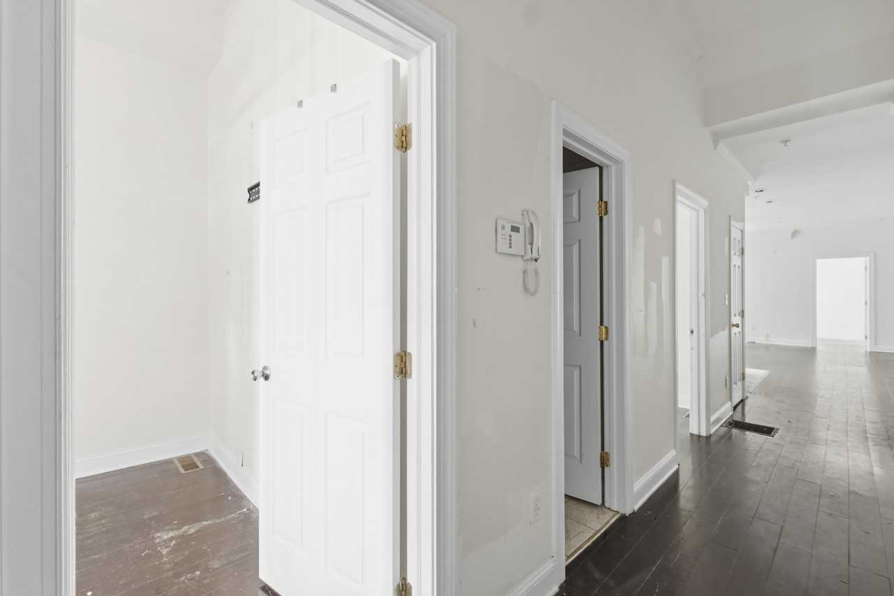 1832 N 18th St #A - Photo 5 of 14
