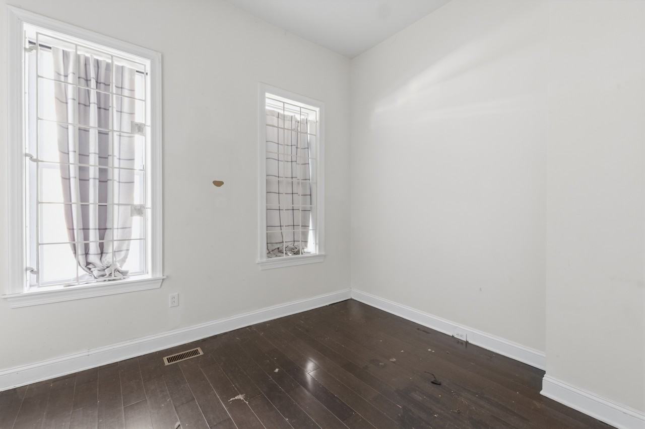 1832 N 18th St #A - Photo 6 of 14
