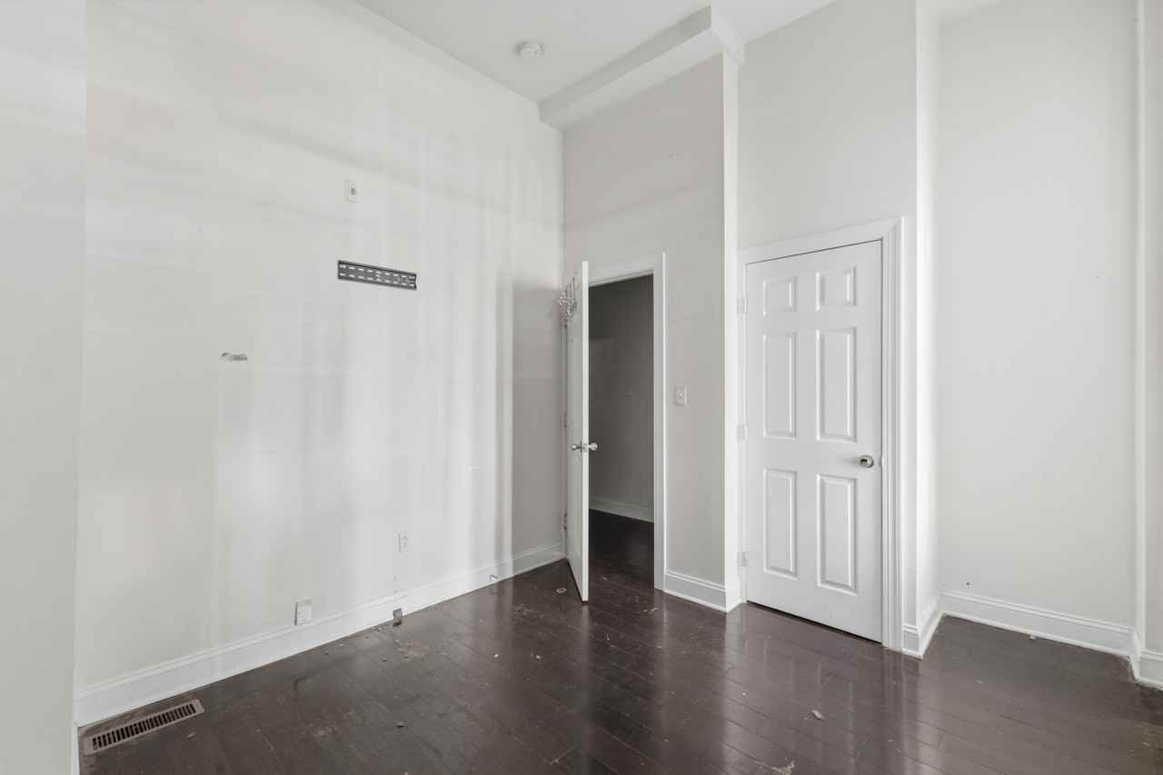 1832 N 18th St #A - Photo 7 of 14