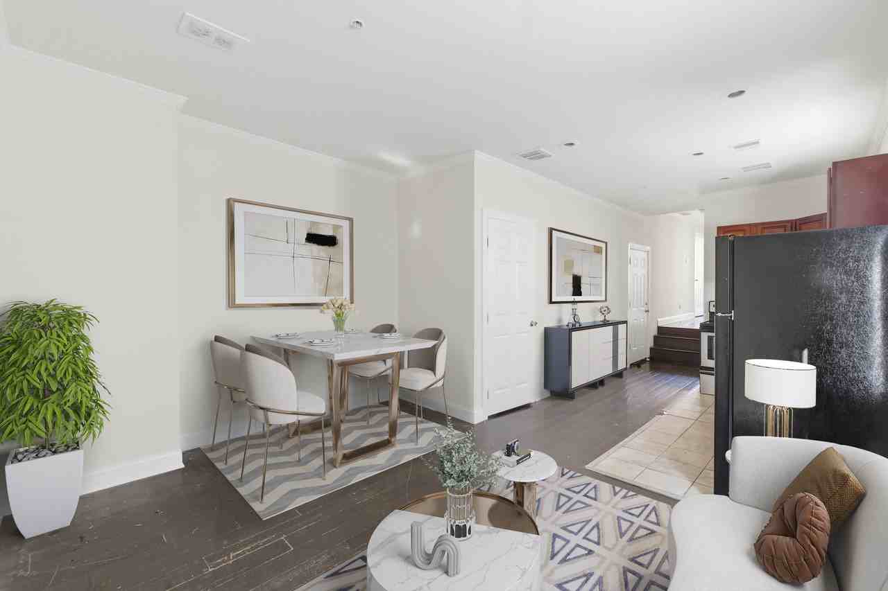 1832 N 18th St #B - Photo 2 of 13