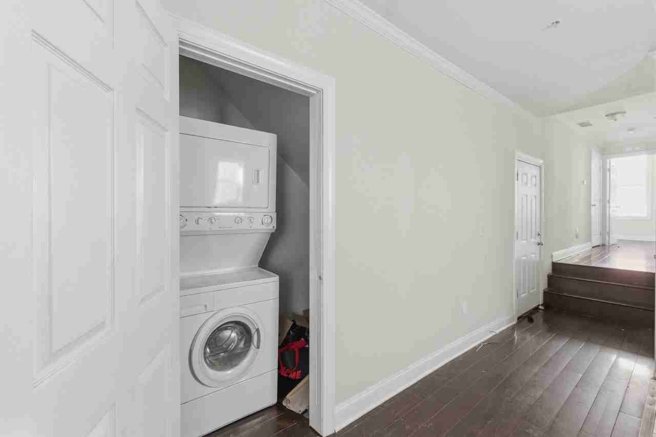 1832 N 18th St #B - Photo 6 of 13
