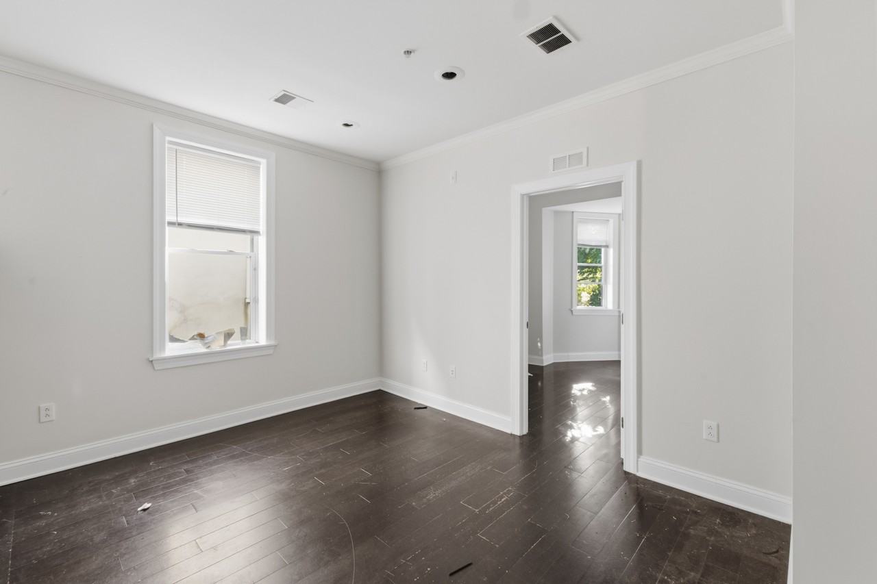 1832 N 18th St #B - Photo 7 of 13