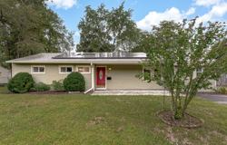 56 Greenfield Dr #1 - Photo 1 of 1