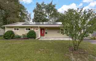 featured image of 56 Greenfield Dr #1