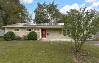 56 Greenfield Dr #1 - Photo 1 of 1