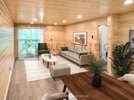 12618 Nw Barnes Rd #4 - Photo 1 of 1