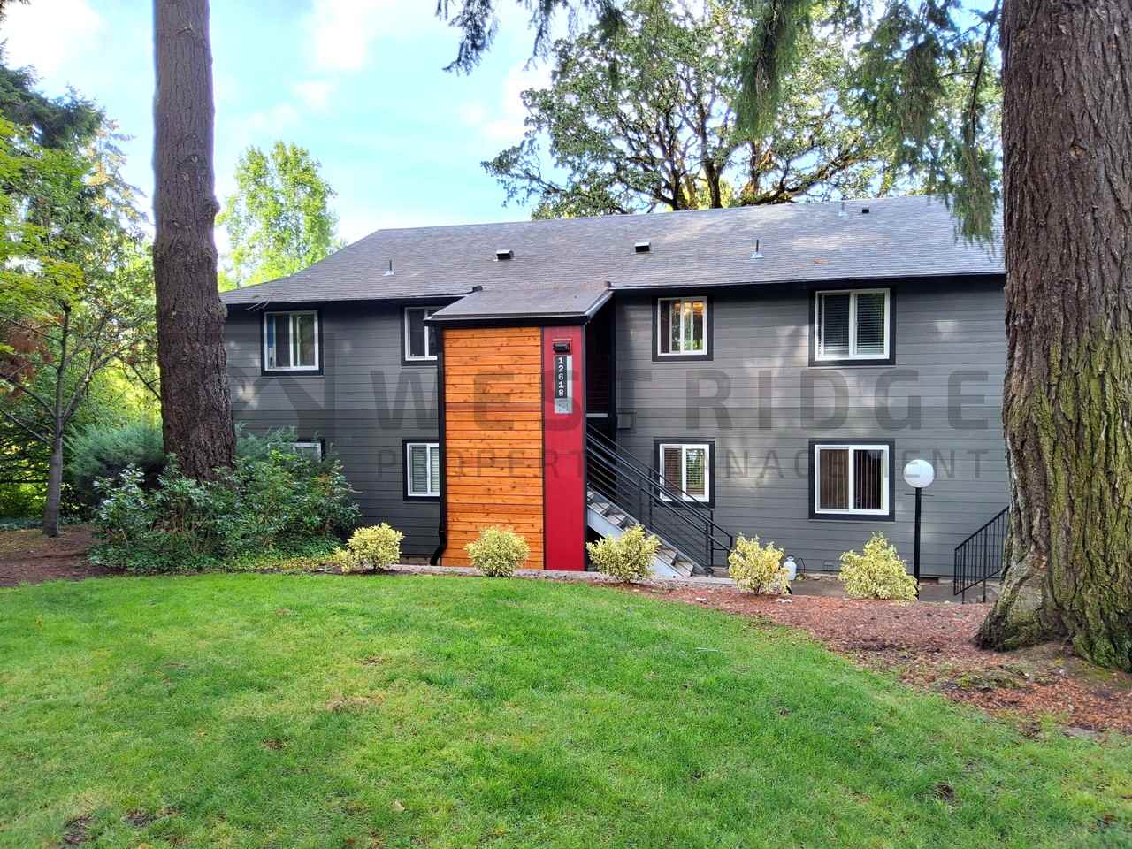 12618 Nw Barnes Rd #4 - Photo 4 of 12