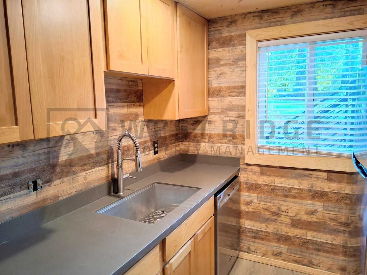 12618 Nw Barnes Rd #4 - Photo 6 of 12