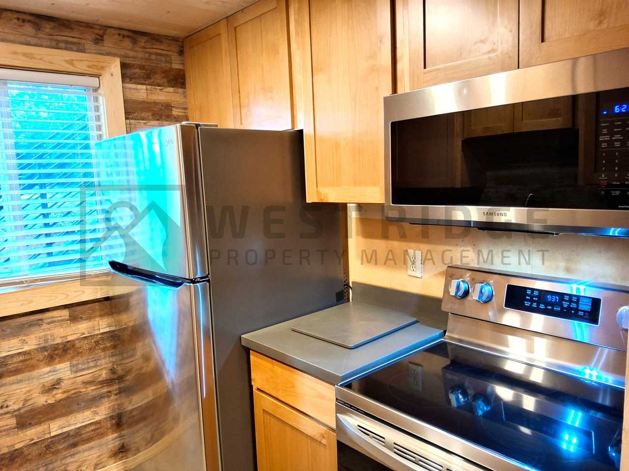 12618 Nw Barnes Rd #4 - Photo 7 of 12