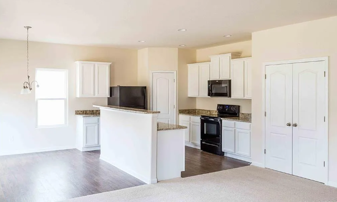 7004 Amberly Hills Rd #1 - Photo 2 of 16